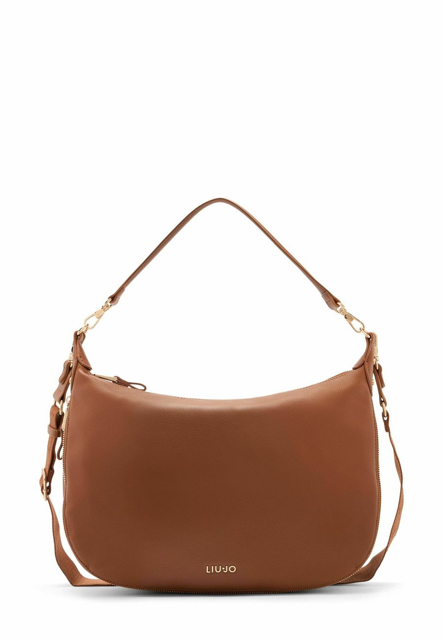 Сумка LIU JO Handbag, Brown
Сумка LIU JO Handbag, Brown