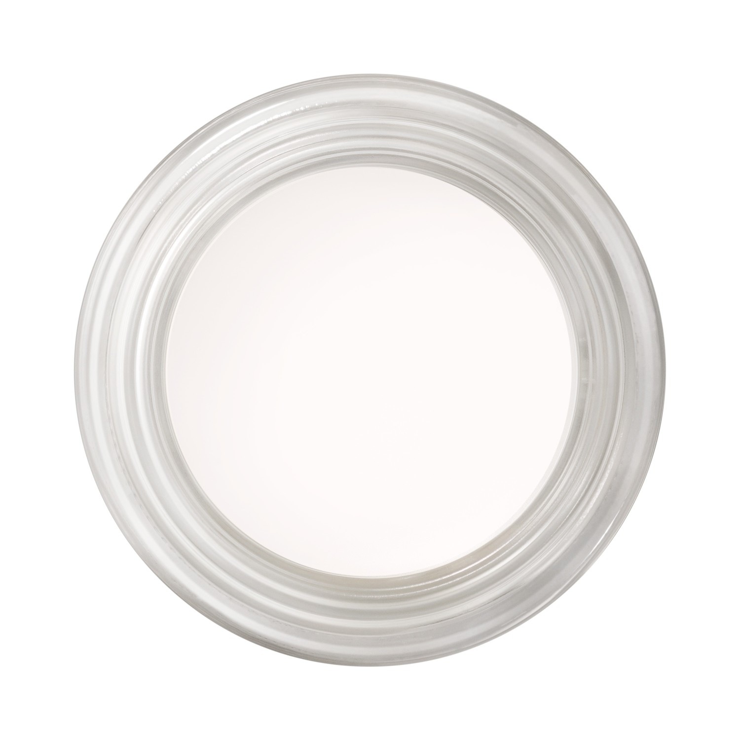 Тени для век pro longwear paint pot Mac, sink to a whisper, вес 5 гр.
Тени для век pro longwear paint pot Mac, sink to a whisper, вес 5 гр.