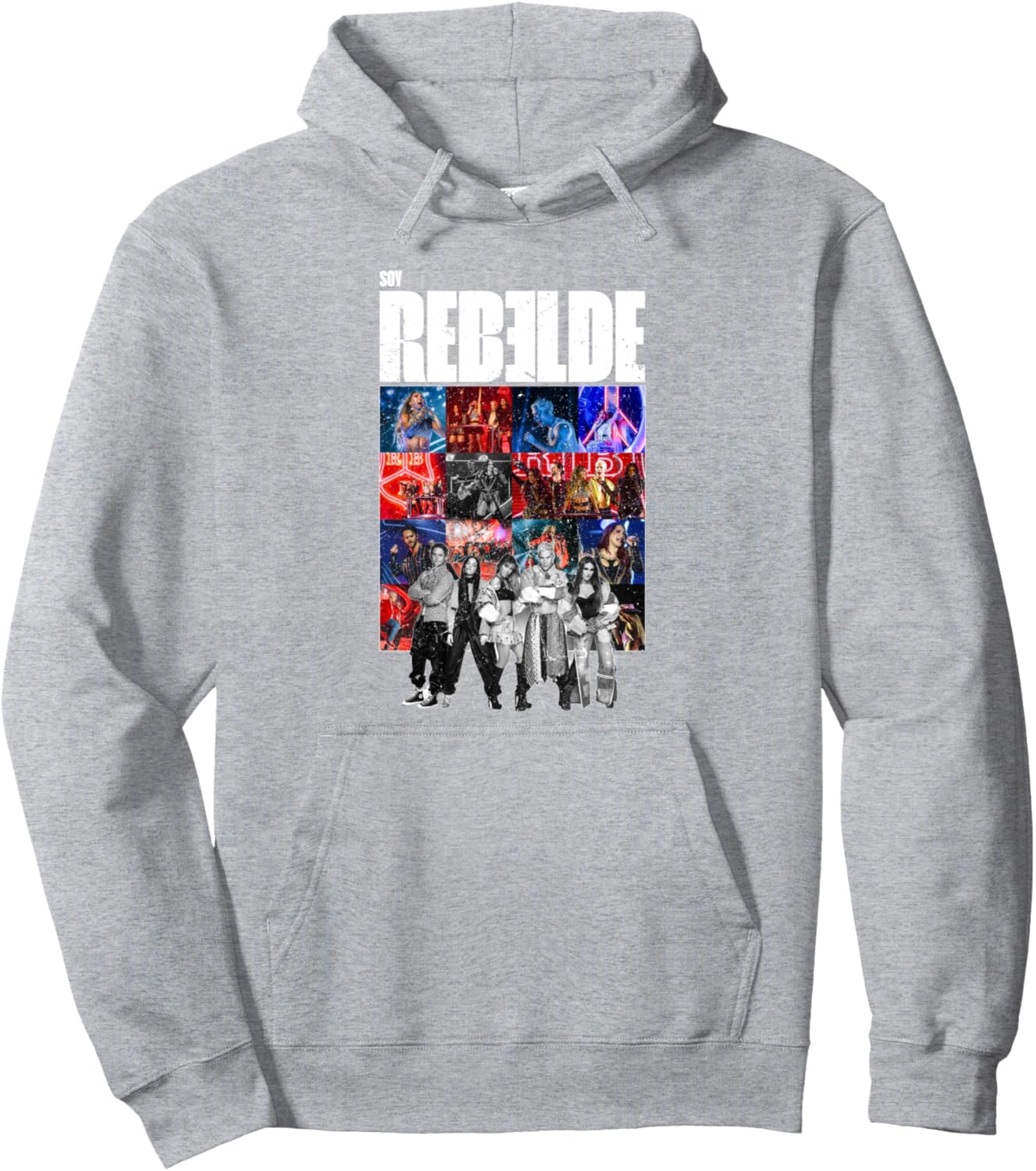 Толстовка RBD Rebelde Tour 2023 Rebelde Concert, серая Rebelde Rbd, Серый, Толстовка RBD Rebelde Tour 2023 Rebelde Concert, серая Rebelde Rbd
Толстовка RBD Rebelde Tour 2023 Rebelde Concert, серая Rebelde Rbd, Серый, Толстовка RBD Rebelde Tour 2023 Rebelde Concert, серая Rebelde Rbd