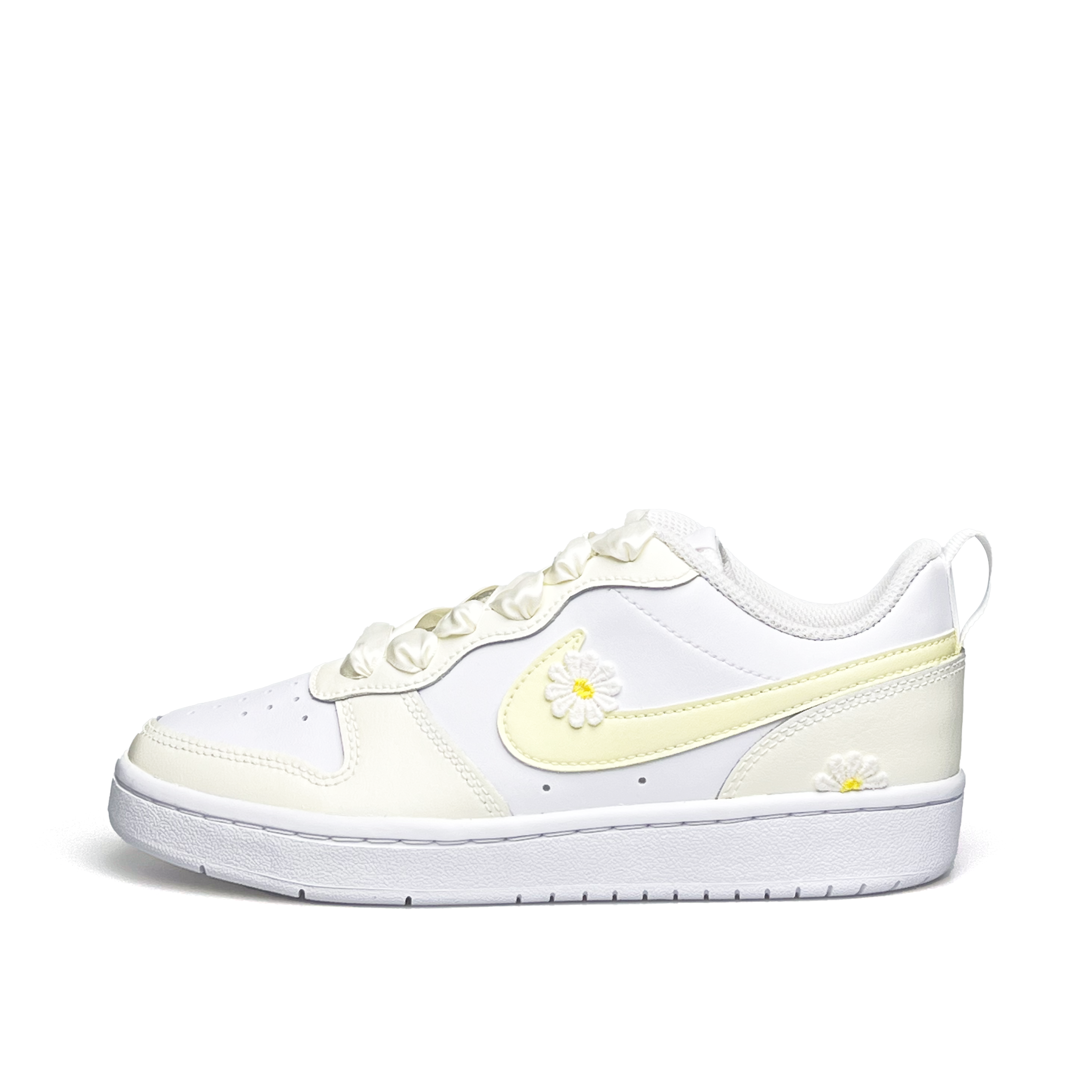 Дышащие низкие кроссовки для скейтбординга Court Borough Low 2 для детей и подростков Nike, белый
Дышащие низкие кроссовки для скейтбординга Court Borough Low 2 для детей и подростков Nike, белый