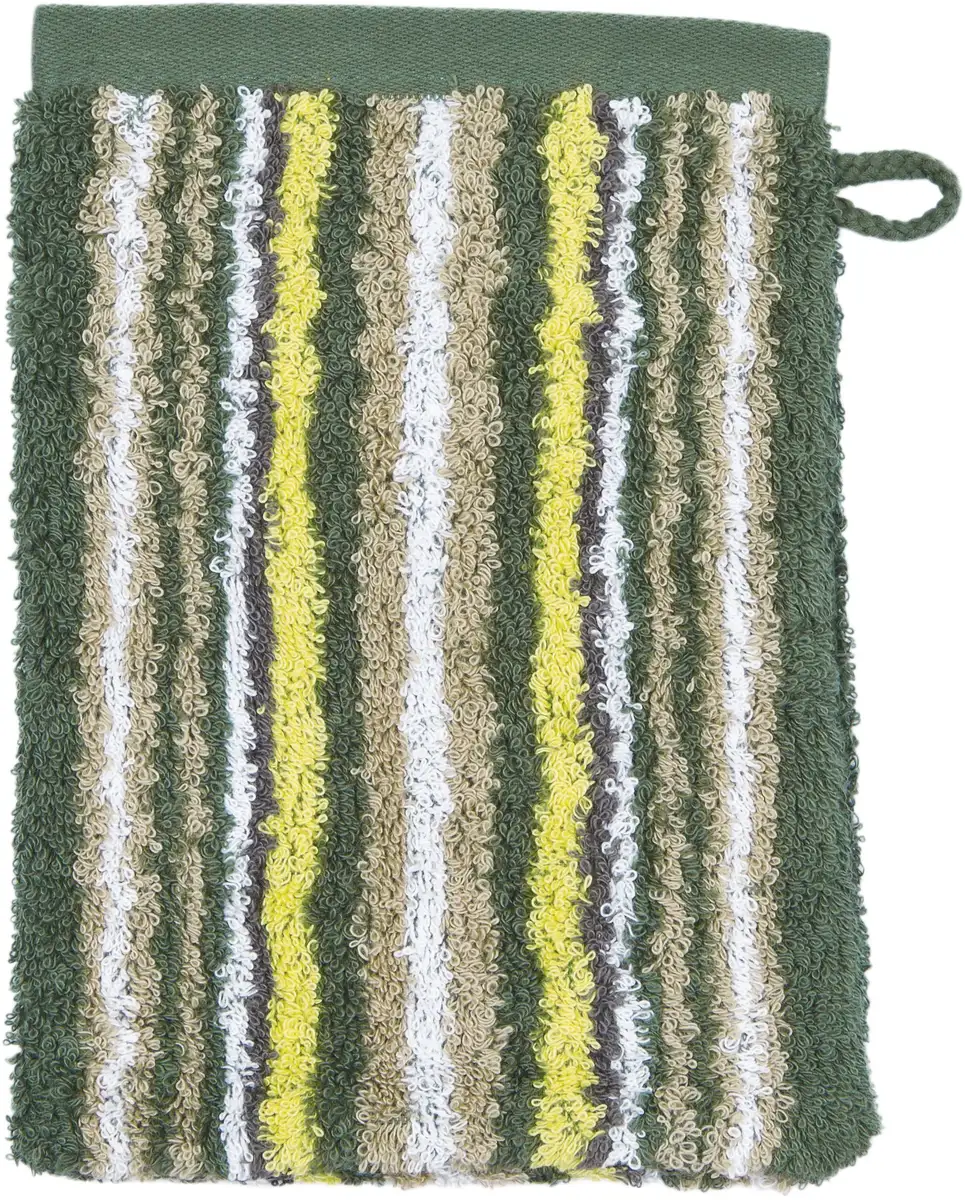 Рукавицы для мытья ROSS "Симфония", (6 шт.), 100% хлопок 16х22 см (6 шт.), цвет tannengrün
Рукавицы для мытья ROSS "Симфония", (6 шт.), 100% хлопок 16х22 см (6 шт.), цвет tannengrün