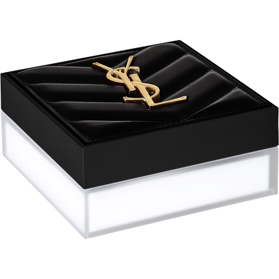 Пудра Yves Saint Laurent All Hours Hyper Blur Loose Powder, 01 Translucent / 10 g
Пудра Yves Saint Laurent All Hours Hyper Blur Loose Powder, 01 Translucent / 10 g