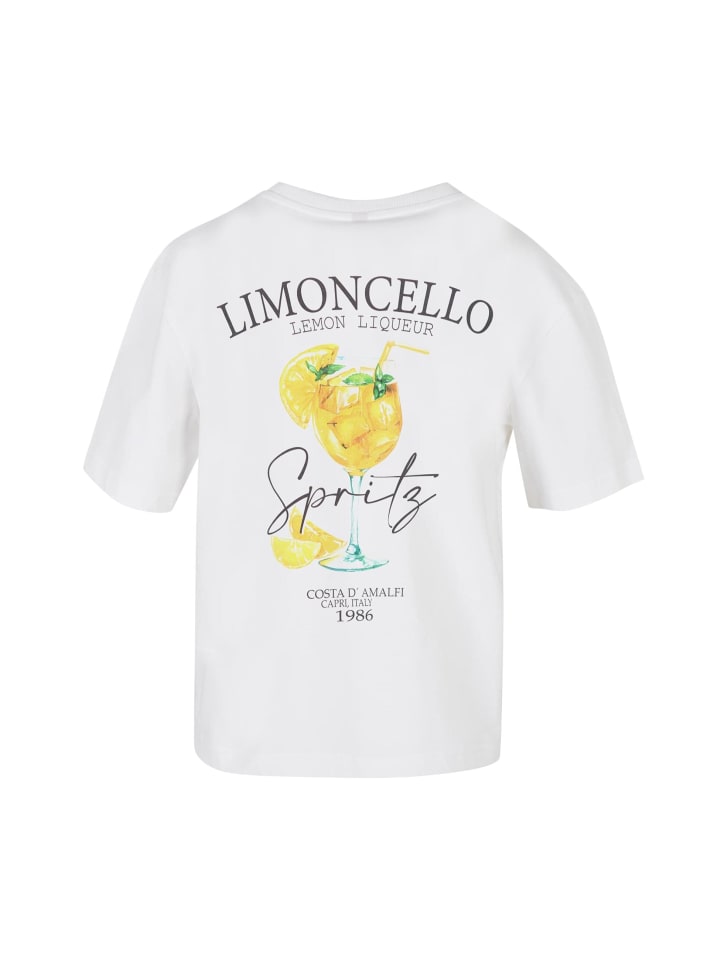 Футболка Cloud5ive, белый
Футболка Cloud5ive, белый