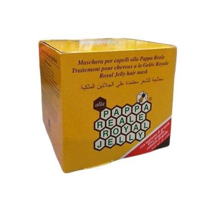 Маска против выпадения волос Italian Line 500мл, Linea Italiana S.A.S 
Маска против выпадения волос Italian Line 500мл, Linea Italiana S.A.S