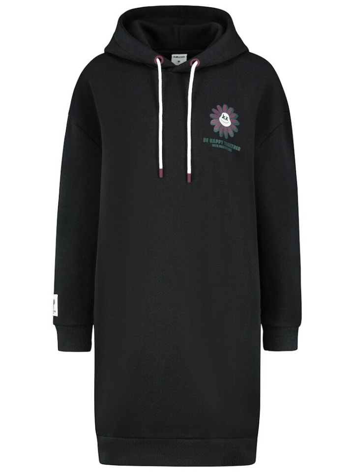 Платье цвета углерода Eight2Nine
Платье цвета углерода Eight2Nine