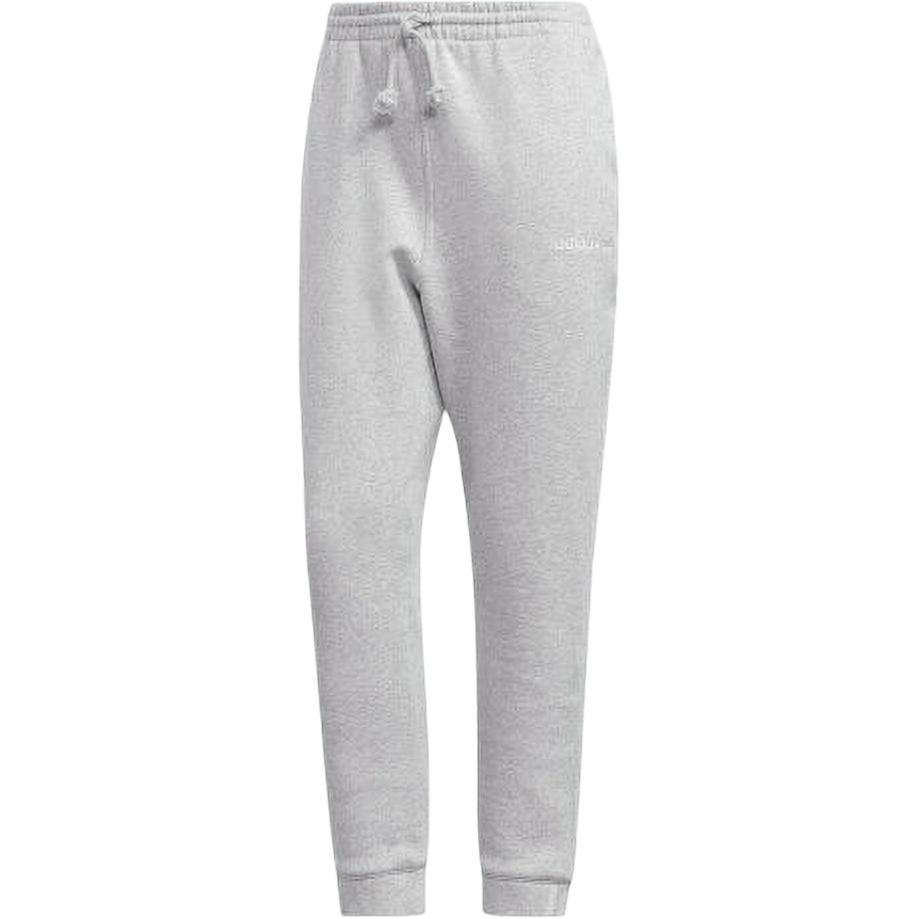 Кофиз вязаные спортивные штаны women's Adidas, светло-серый
Кофиз вязаные спортивные штаны women's Adidas, светло-серый