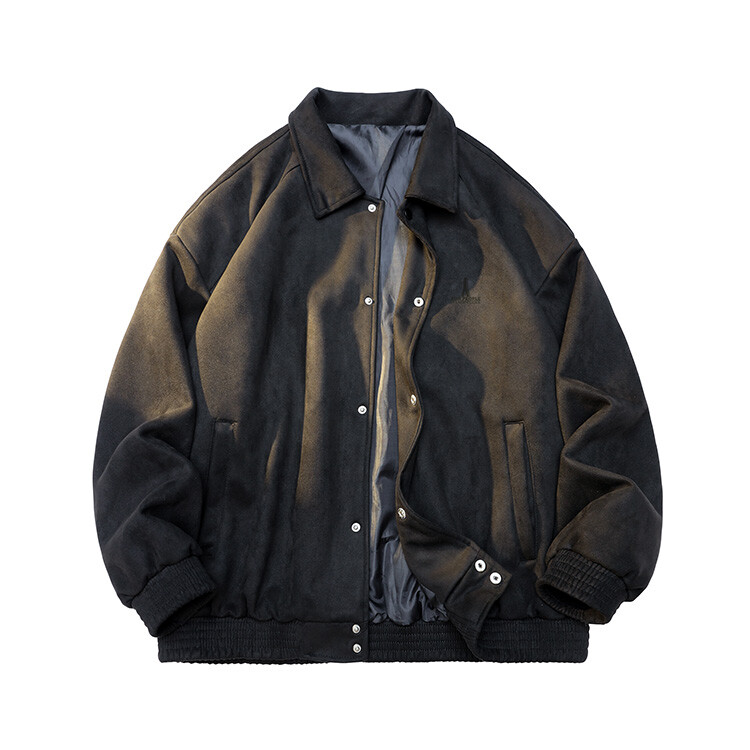 Fax For Fmacm Куртка унисекс FMACM, Темно-черный
Fax For Fmacm Куртка унисекс FMACM, Темно-черный