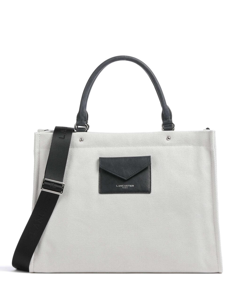 Чехол Actual Canvas Conscious Шоппер 14 дюймов, хлопок Lancaster, бежевый
Чехол Actual Canvas Conscious Шоппер 14 дюймов, хлопок Lancaster, бежевый