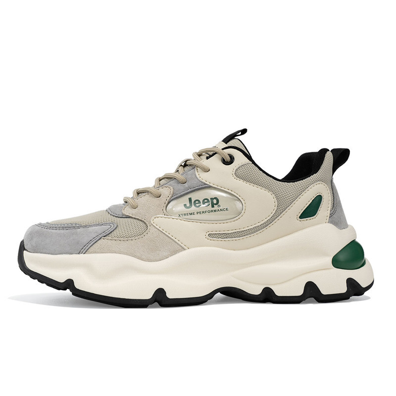 Кроссовки мужские среднего размера серые Jeep, Серый, Кроссовки мужские среднего размера серые Jeep
Кроссовки мужские среднего размера серые Jeep, Серый, Кроссовки мужские среднего размера серые Jeep