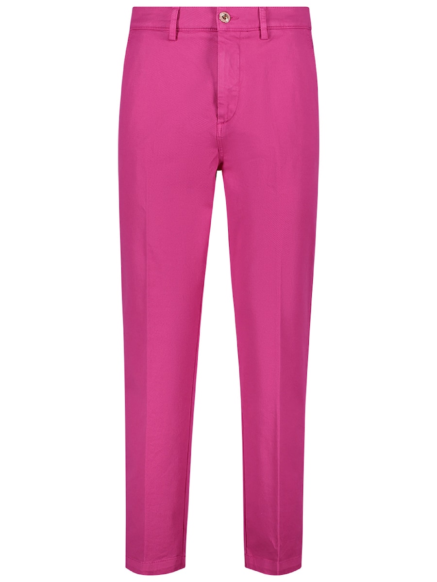 Обычные брюки Re_HasH, Rose
Обычные брюки Re_HasH, Rose