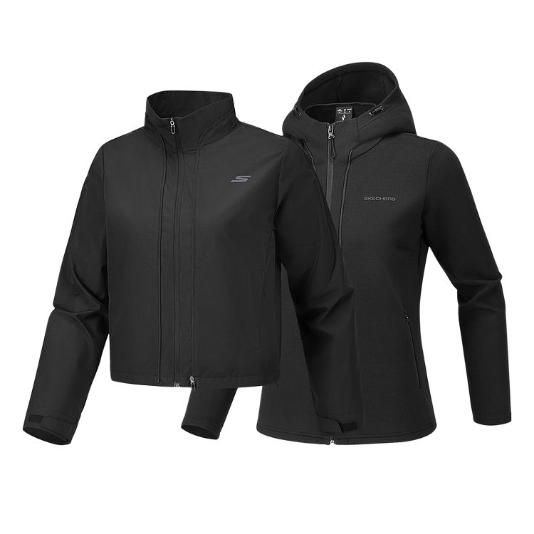Skechers Куртки женские, угольно-черные/0018, с капюшоном, средней толщины, другие
Skechers Куртки женские, угольно-черные/0018, с капюшоном, средней толщины, другие