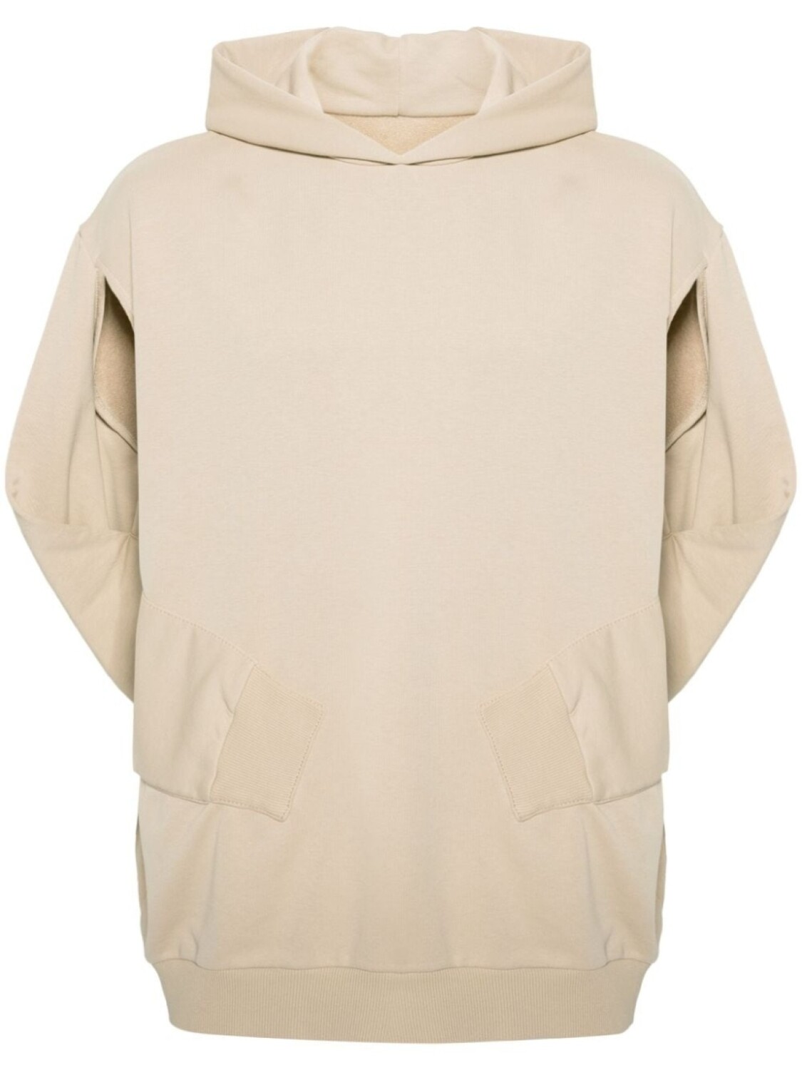 Худи без рукавов из смесового хлопка MM6 Maison Margiela, бежевый, Серый, Худи без рукавов из смесового хлопка MM6 Maison Margiela, бежевый
Худи без рукавов из смесового хлопка MM6 Maison Margiela, бежевый, Серый, Худи без рукавов из смесового хлопка MM6 Maison Margiela, бежевый