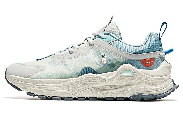 Кроссовки Erke Lifestyle, белые/королевские синие, Синий, Кроссовки Erke Lifestyle, белые/королевские синие
Кроссовки Erke Lifestyle, белые/королевские синие, Синий, Кроссовки Erke Lifestyle, белые/королевские синие