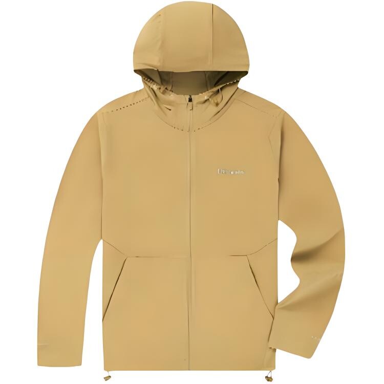 Куртка Transit мужская хаки Columbia
Куртка Transit мужская хаки Columbia