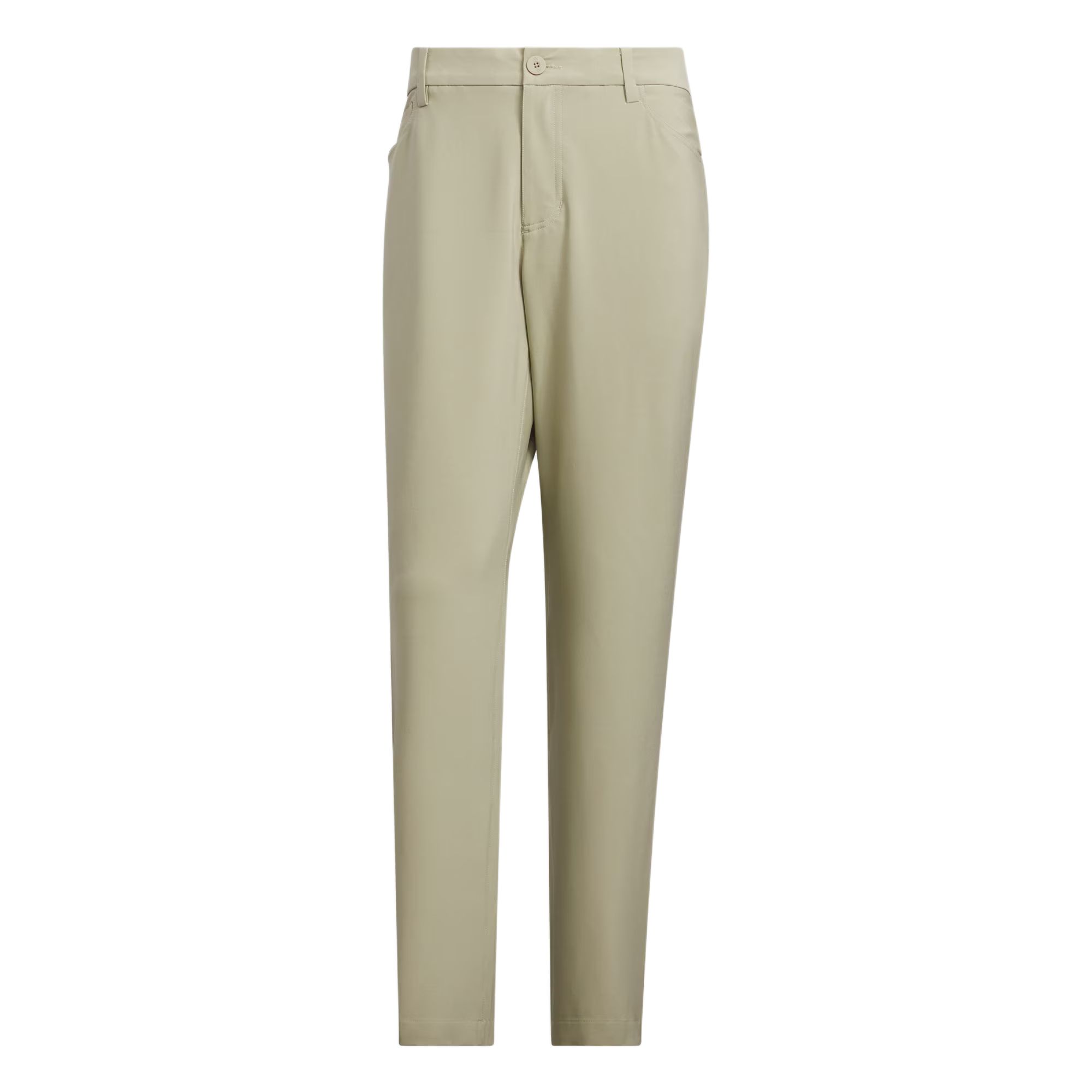 Универсальные брюки Casual Pants мужские Adidas, wonder goods коричневый
Универсальные брюки Casual Pants мужские Adidas, wonder goods коричневый