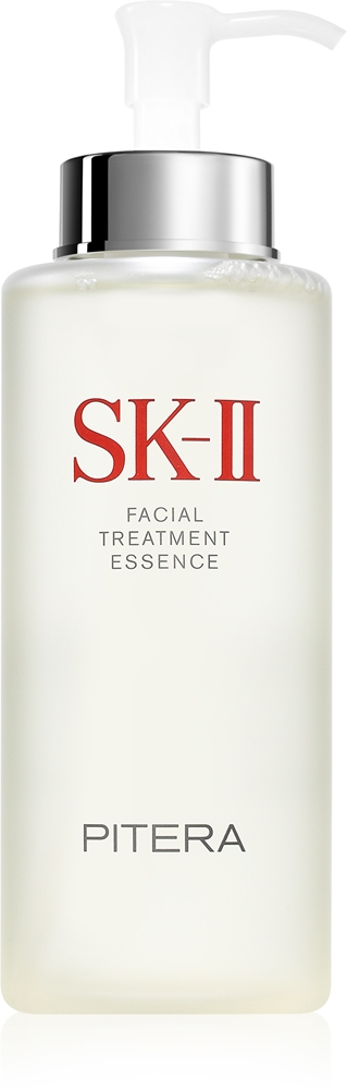 Эссенция для ухода за лицом, антивозрастная сыворотка для лица Sk-Ii, su vitaminu c 330 мл
Эссенция для ухода за лицом, антивозрастная сыворотка для лица Sk-Ii, su vitaminu c 330 мл