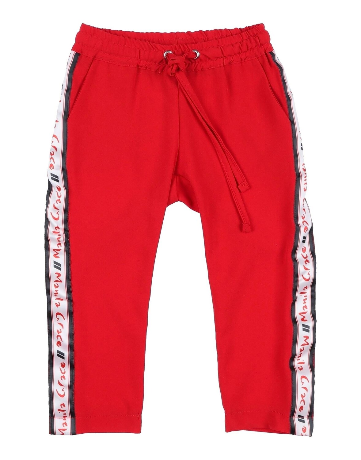 Брюки Byblos, красный
Брюки Byblos, красный