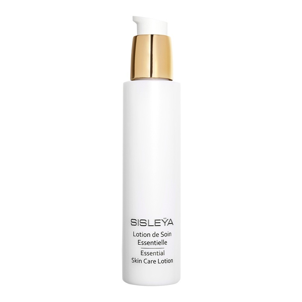 Лосьон для лица sisleÿa l'intégral anti-âge sisleÿa lotion de soin essentielle Sisley, объем 150 мл
Лосьон для лица sisleÿa l'intégral anti-âge sisleÿa lotion de soin essentielle Sisley, объем 150 мл
