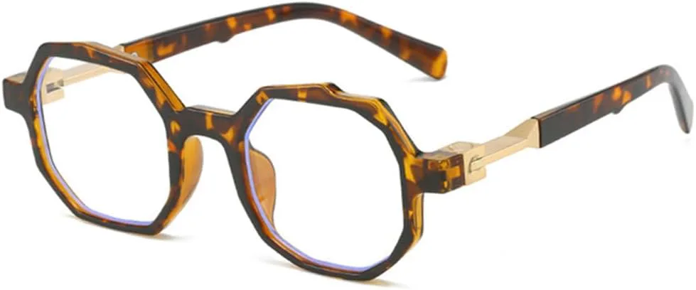 Женские солнцезащитные очки с градиентным переходом цвета и защитой от УФ-излучения UV400, мужские солнцезащитные очки в стиле панк LANGSER, Leopard Clear
Женские солнцезащитные очки с градиентным переходом цвета и защитой от УФ-излучения UV400, мужские солнцезащитные очки в стиле панк LANGSER, Leopard Clear