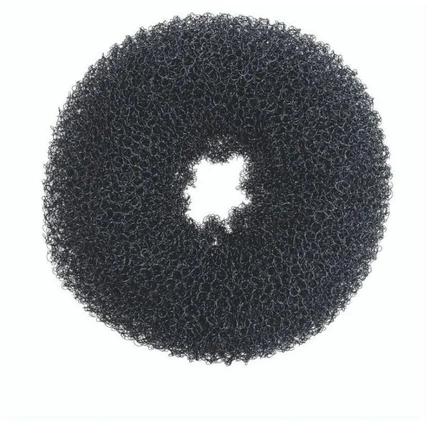 Бигуди Xan Pro Hair 80x25 мм, черные Xanitalia Pro
Бигуди Xan Pro Hair 80x25 мм, черные Xanitalia Pro