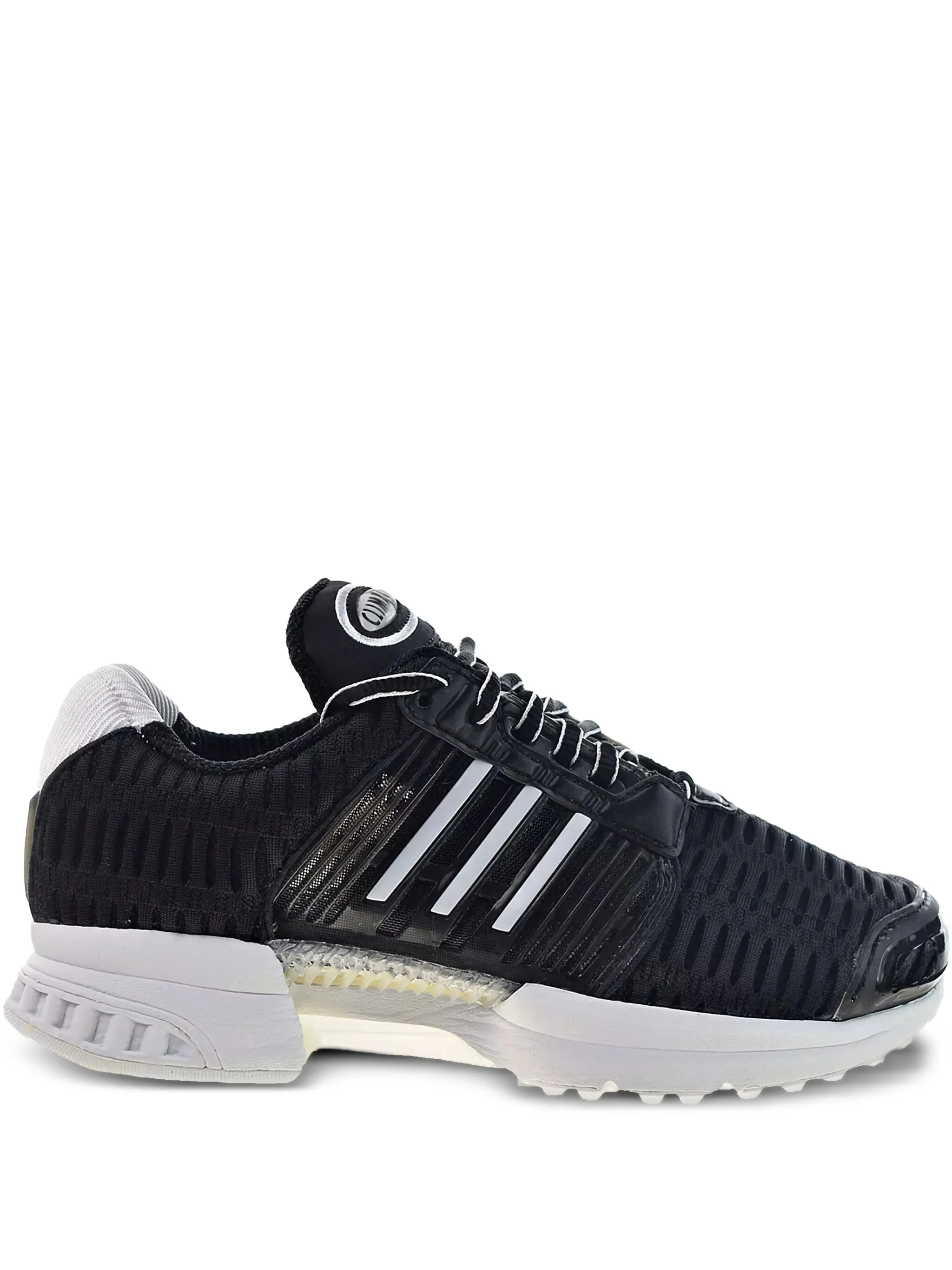 Кроссовки Climacool 1 Adidas, черный
Кроссовки Climacool 1 Adidas, черный