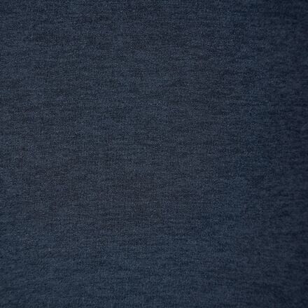 Укороченная майка Spacedye Slim Racerback женская Beyond Yoga, цвет Nocturnal Navy
Укороченная майка Spacedye Slim Racerback женская Beyond Yoga, цвет Nocturnal Navy