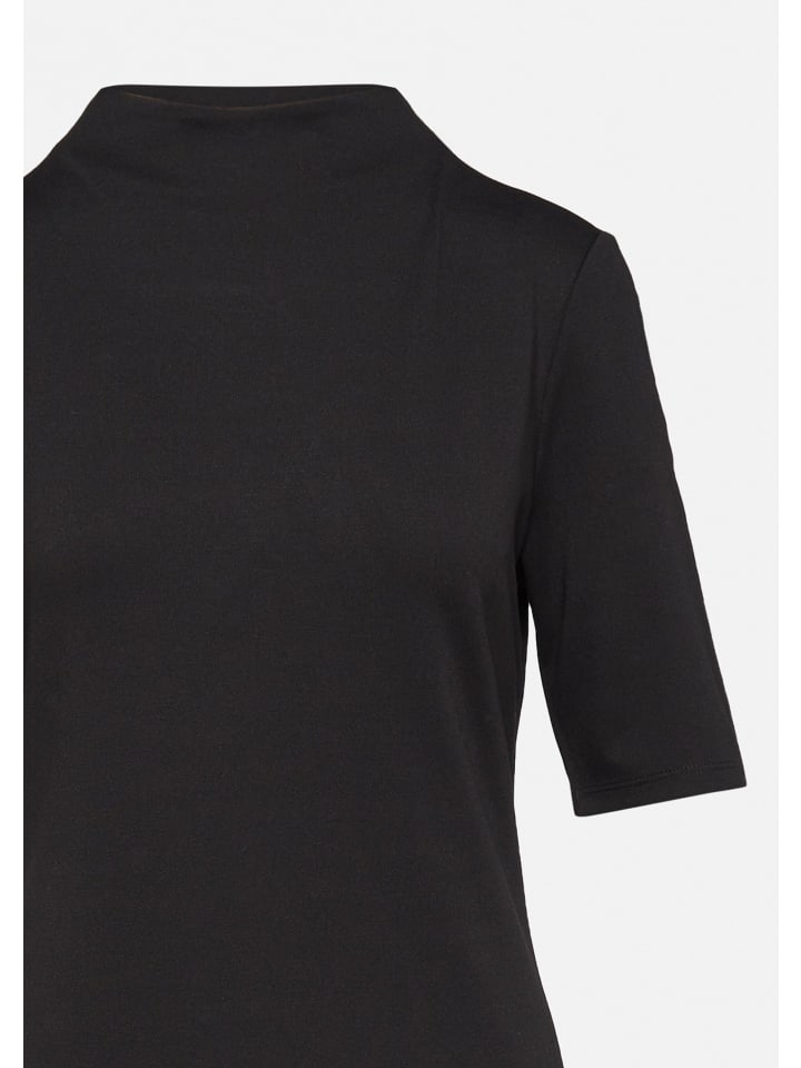 Платье comma CI, черный
Платье comma CI, черный