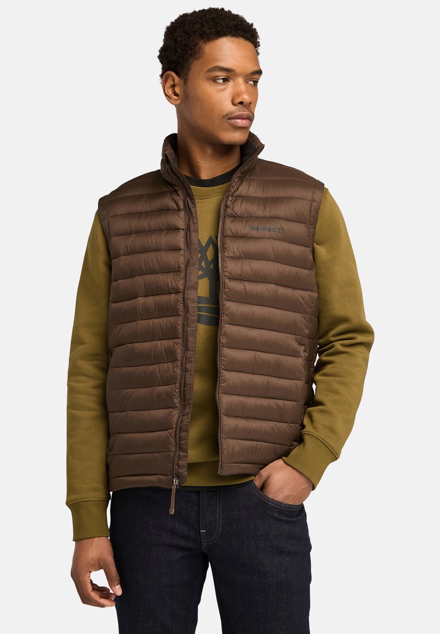 Куртка Timberland AXIS PEAK DURABLE WATER REPELLENT, Brown
Куртка Timberland AXIS PEAK DURABLE WATER REPELLENT, Brown