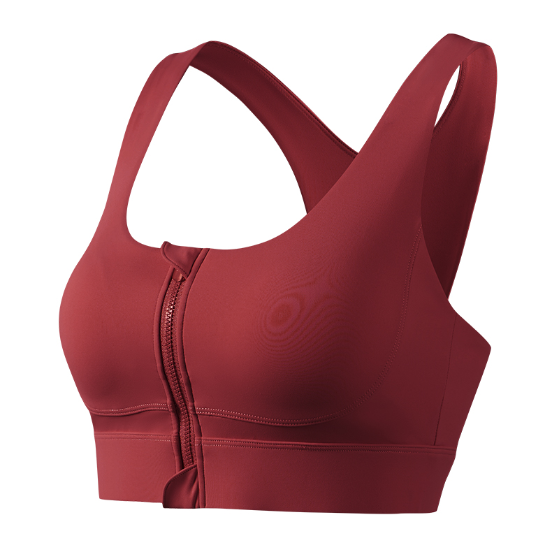 Спортивное белье Women's Moderate 361°, new year красный
Спортивное белье Women's Moderate 361°, new year красный