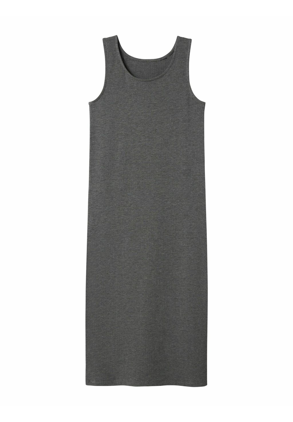 Вязаное платье SLIM FIT LMTD, темно-серый вереск
Вязаное платье SLIM FIT LMTD, темно-серый вереск