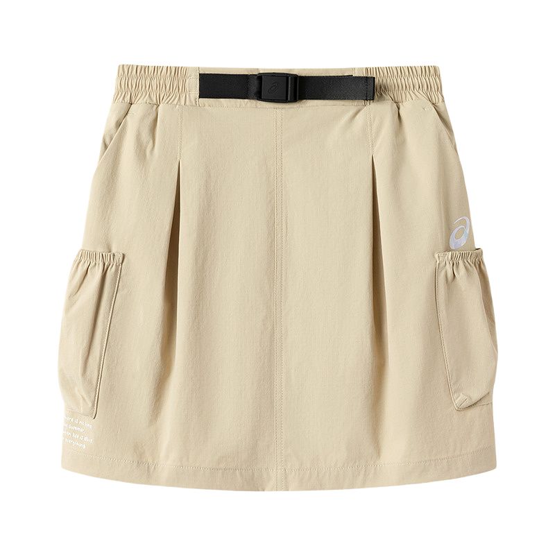 Юбка Urban Light Trend 8004 для детей от 3 до 7 лет ASICS, хаки
Юбка Urban Light Trend 8004 для детей от 3 до 7 лет ASICS, хаки