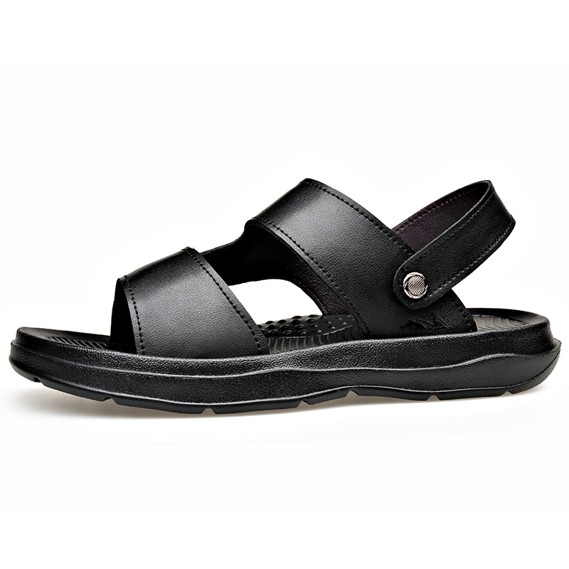 British knights Пляжные сандалии мужские черные
British knights Пляжные сандалии мужские черные