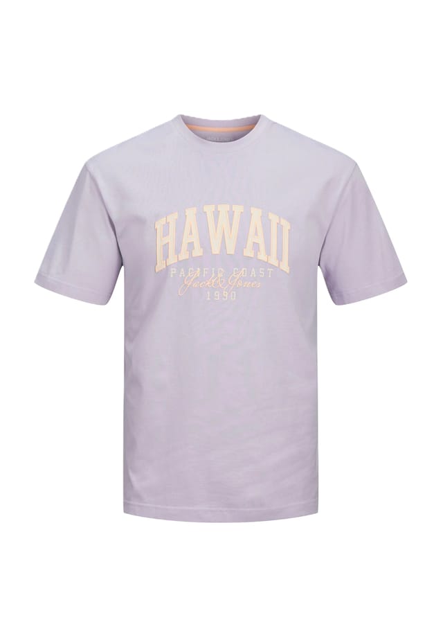 Футболка "Детройт" хлопок для детей Originals By Jack & Jones, цвет 177004 languid
Футболка "Детройт" хлопок для детей Originals By Jack & Jones, цвет 177004 languid