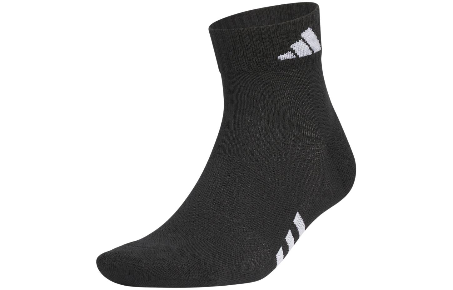 Носки унисекс Adidas
Носки унисекс Adidas