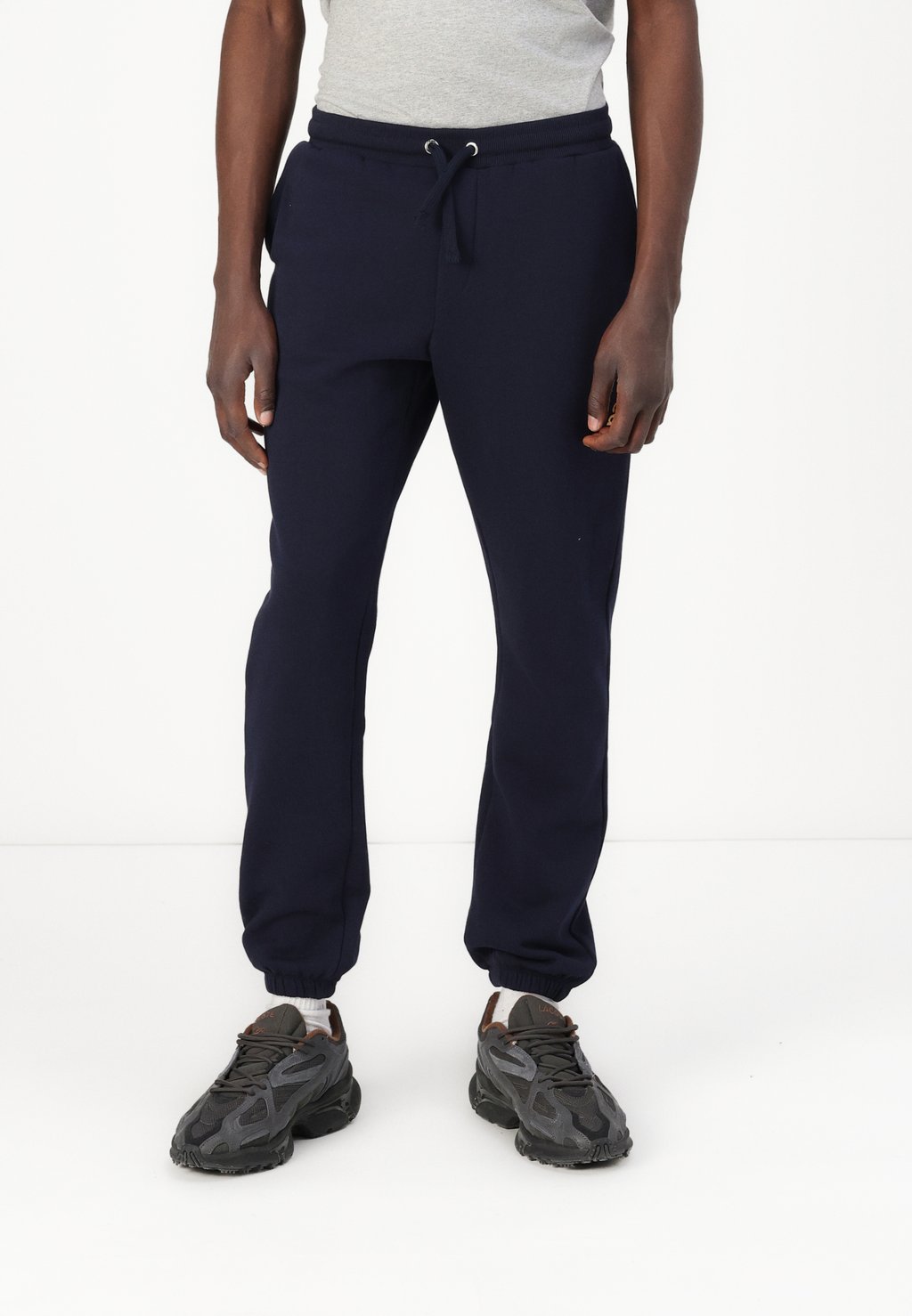 Спортивные брюки BRODY Les Deux, синий
Спортивные брюки BRODY Les Deux, синий