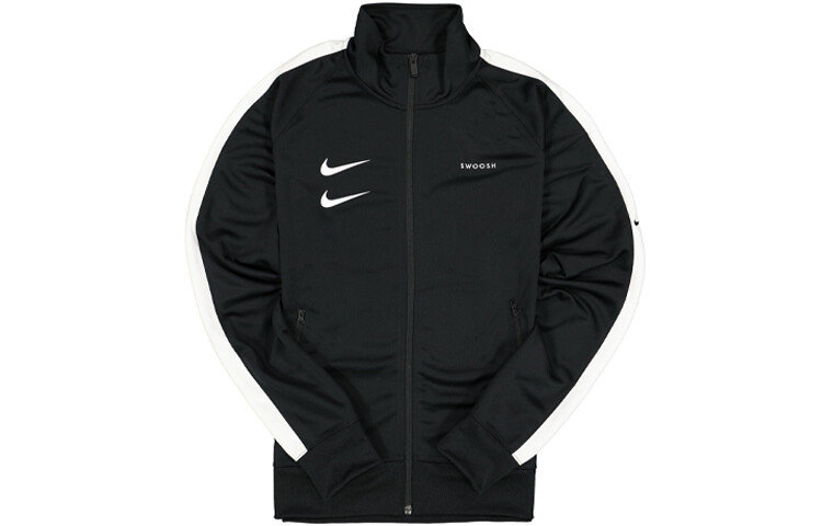 Мужская куртка Nike, цвет Black, Черный, Мужская куртка Nike, цвет Black
Мужская куртка Nike, цвет Black, Черный, Мужская куртка Nike, цвет Black