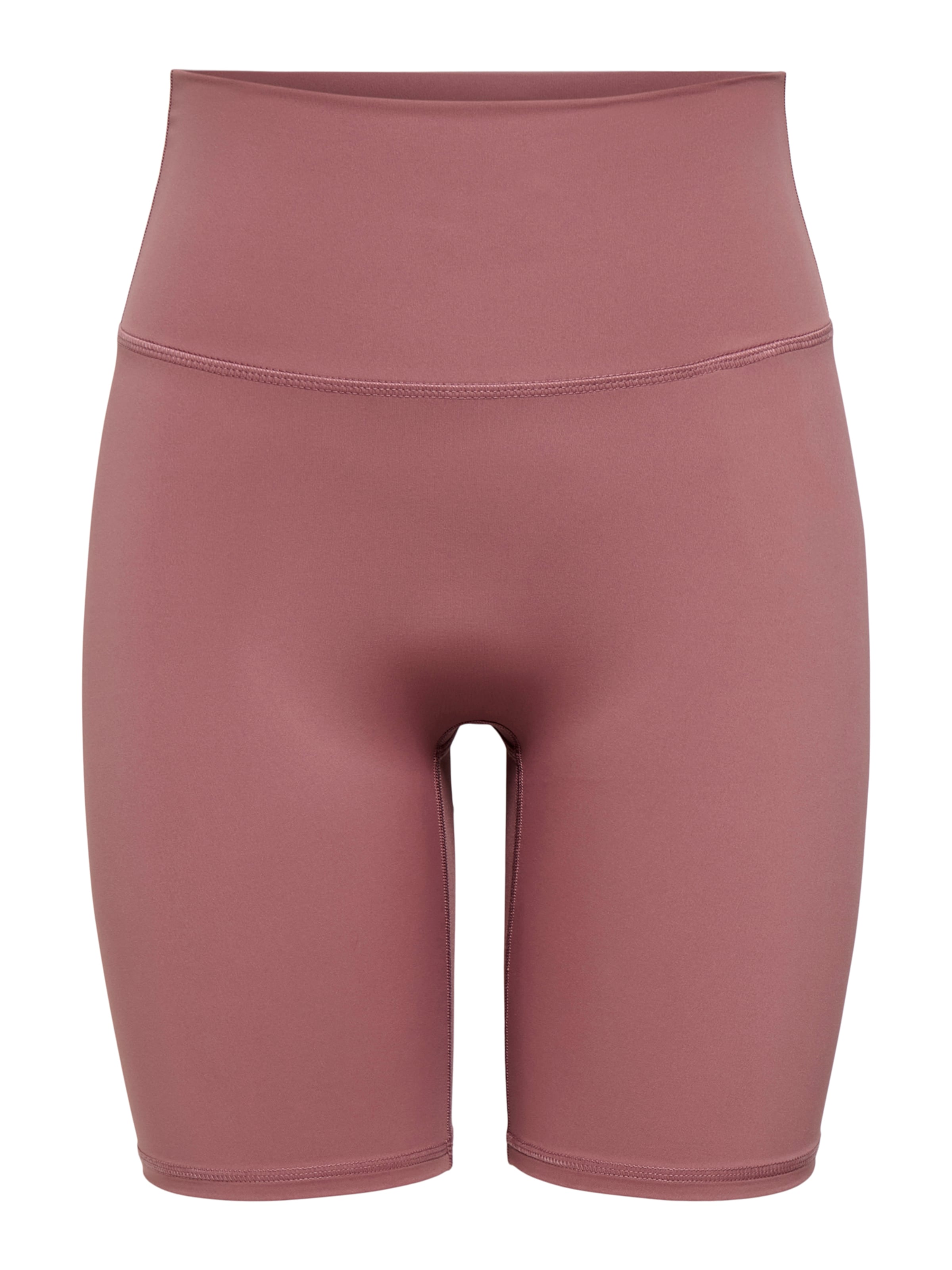 ONLY PLAY Узкие спортивные шорты 'ONPJAM-SANA-3' в пыльно-розовом цвете
ONLY PLAY Узкие спортивные шорты 'ONPJAM-SANA-3' в пыльно-розовом цвете