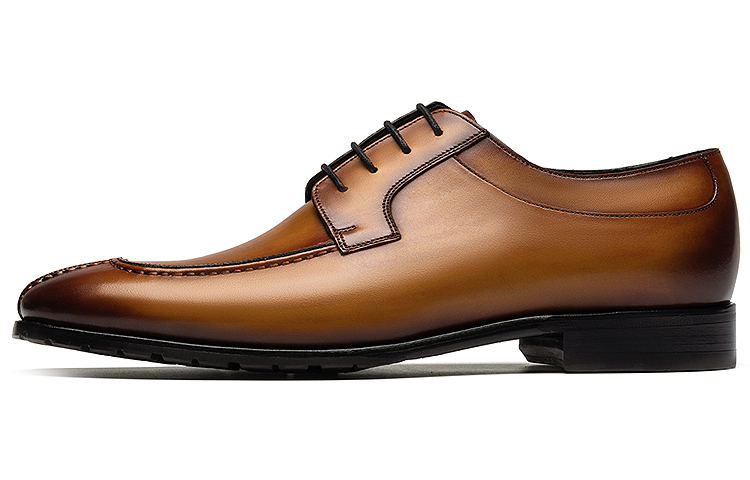 Roberta Di Camerino Туфли мужские коричневые
Roberta Di Camerino Туфли мужские коричневые