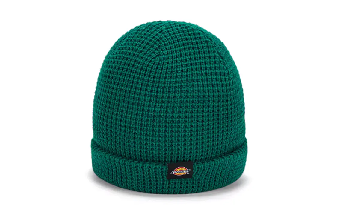 Шапка унисекс Dickies
Шапка унисекс Dickies