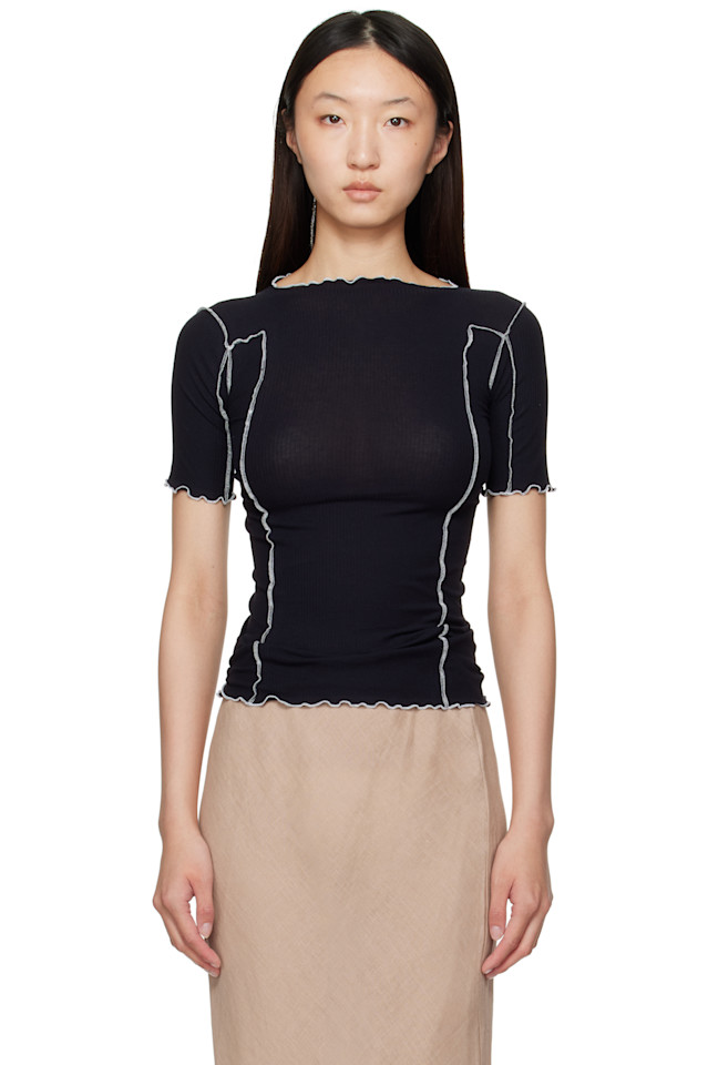 Футболка Omato Baserange, мультиколор
Футболка Omato Baserange, мультиколор