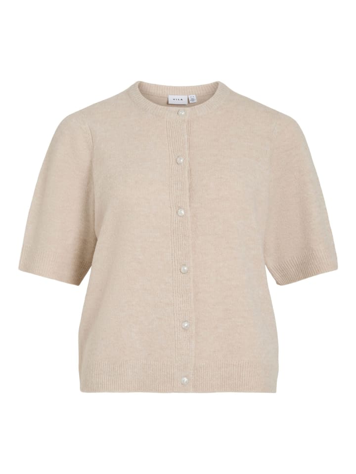 Кардиган Vila
Кардиган Vila