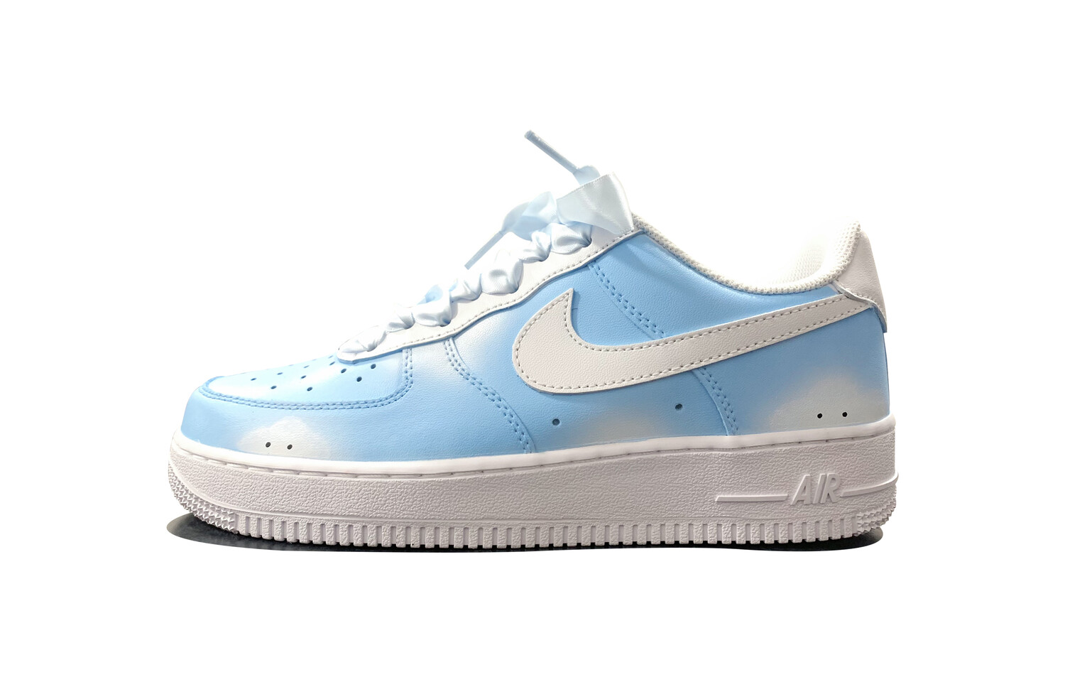 Кроссовки для скейтбординга Air Force 1 женские низкие, синие/белые Nike, Синий, Кроссовки для скейтбординга Air Force 1 женские низкие, синие/белые Nike
Кроссовки для скейтбординга Air Force 1 женские низкие, синие/белые Nike, Синий, Кроссовки для скейтбординга Air Force 1 женские низкие, синие/белые Nike