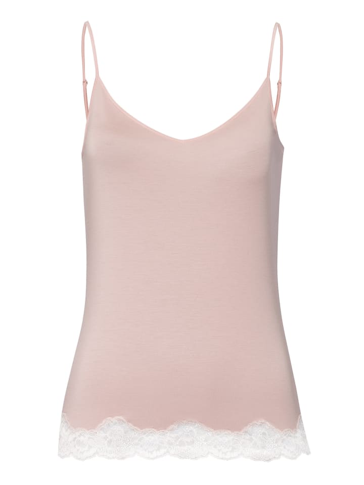 Топ Hanro
Топ Hanro