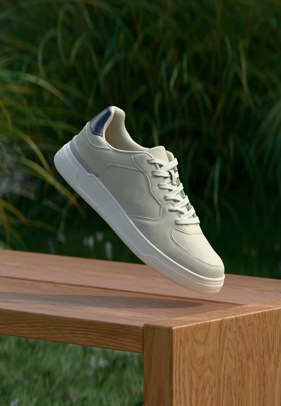 Кроссовки Pier One Trainers, Light Grey
Кроссовки Pier One Trainers, Light Grey