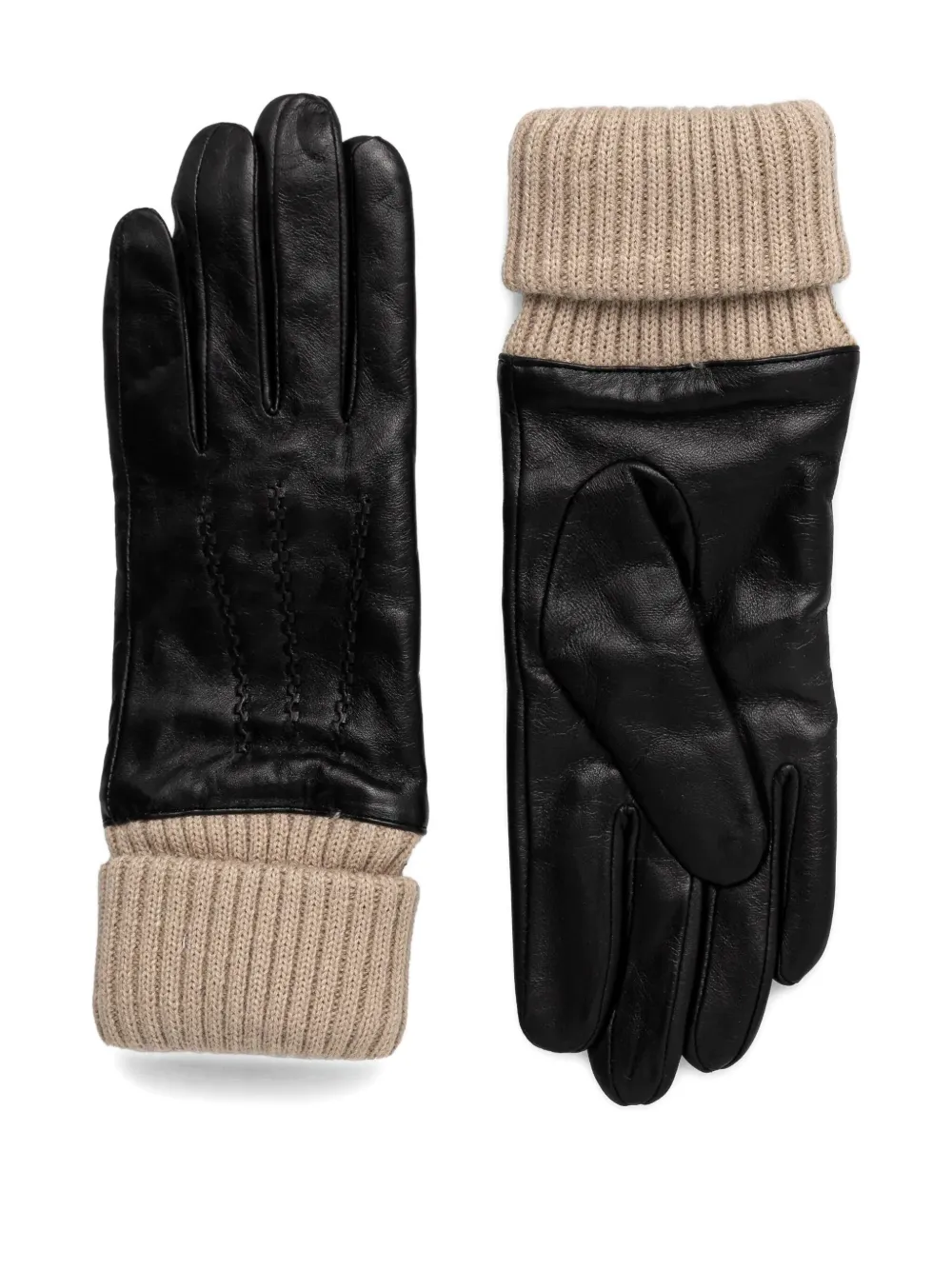 Стеганые перчатки EMU AUSTRALIA, черный
Стеганые перчатки EMU AUSTRALIA, черный