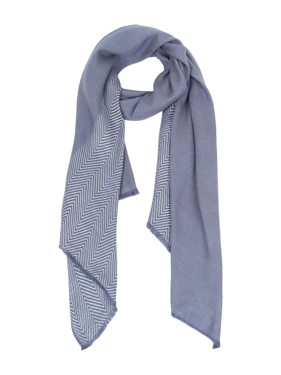 Шарф SAMAYA Muds, Opal
Шарф SAMAYA Muds, Opal