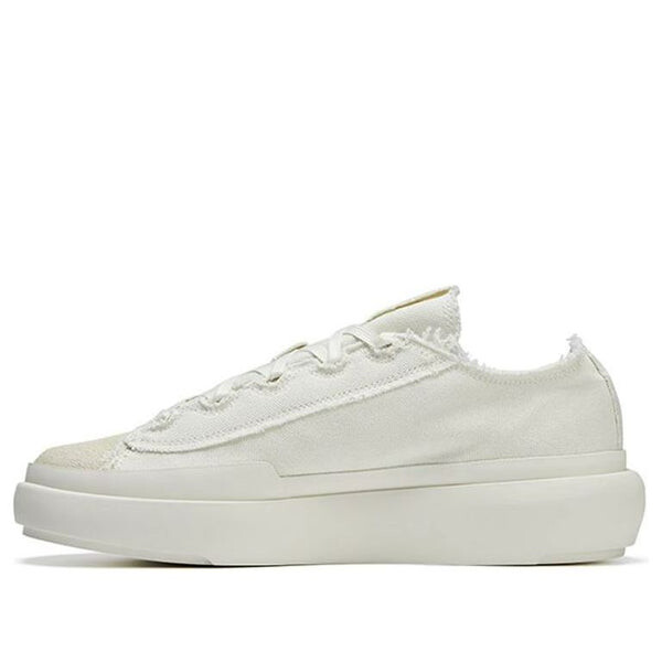 Кроссовки y 3 nizza low Adidas, белый
Кроссовки y 3 nizza low Adidas, белый