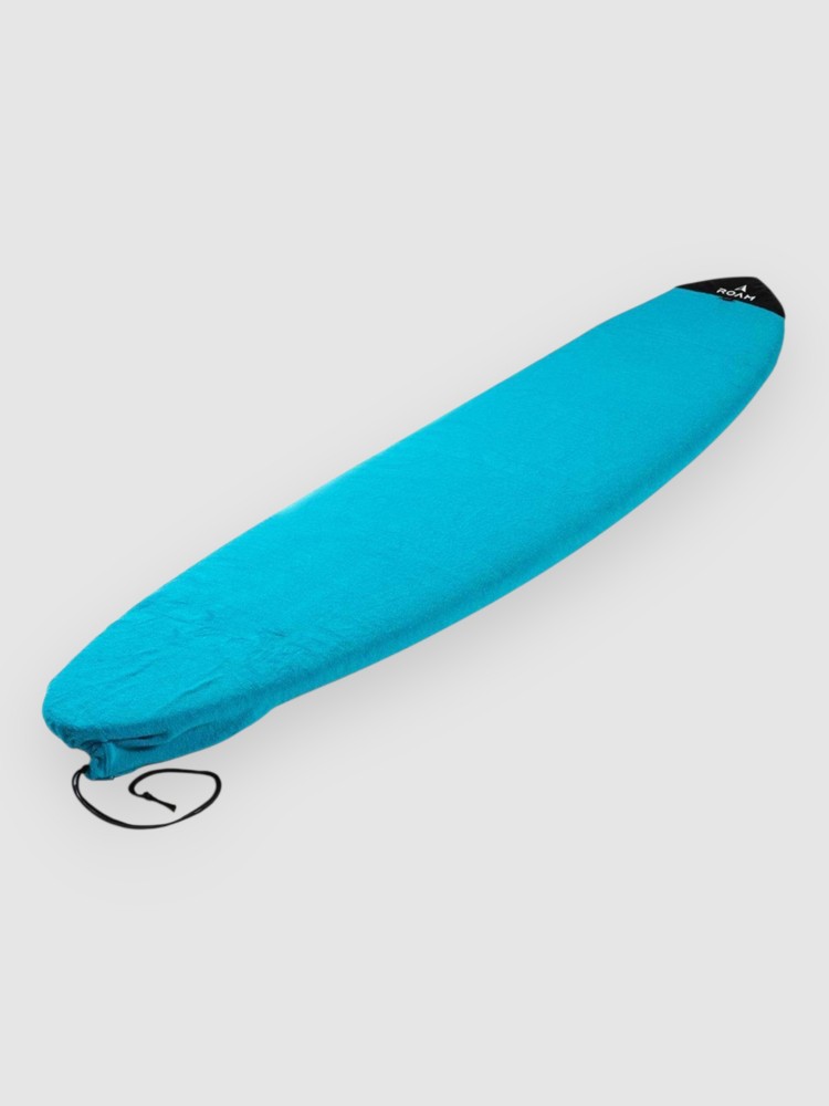 Сумка для серфинга ROAM Surfboard Sock Funboard Surfboard-Tasche, blue
Сумка для серфинга ROAM Surfboard Sock Funboard Surfboard-Tasche, blue