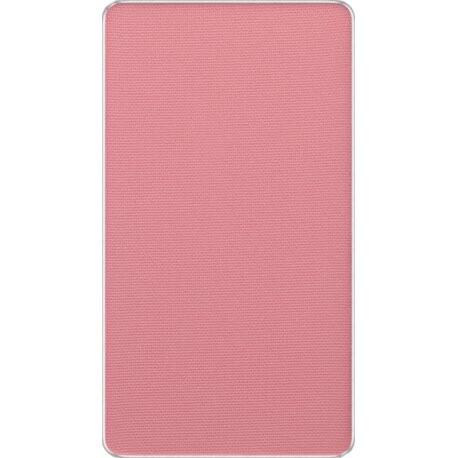 Румяна, FREEDOM SYSTEM, Сияющая кожа 20 INGLOT
Румяна, FREEDOM SYSTEM, Сияющая кожа 20 INGLOT