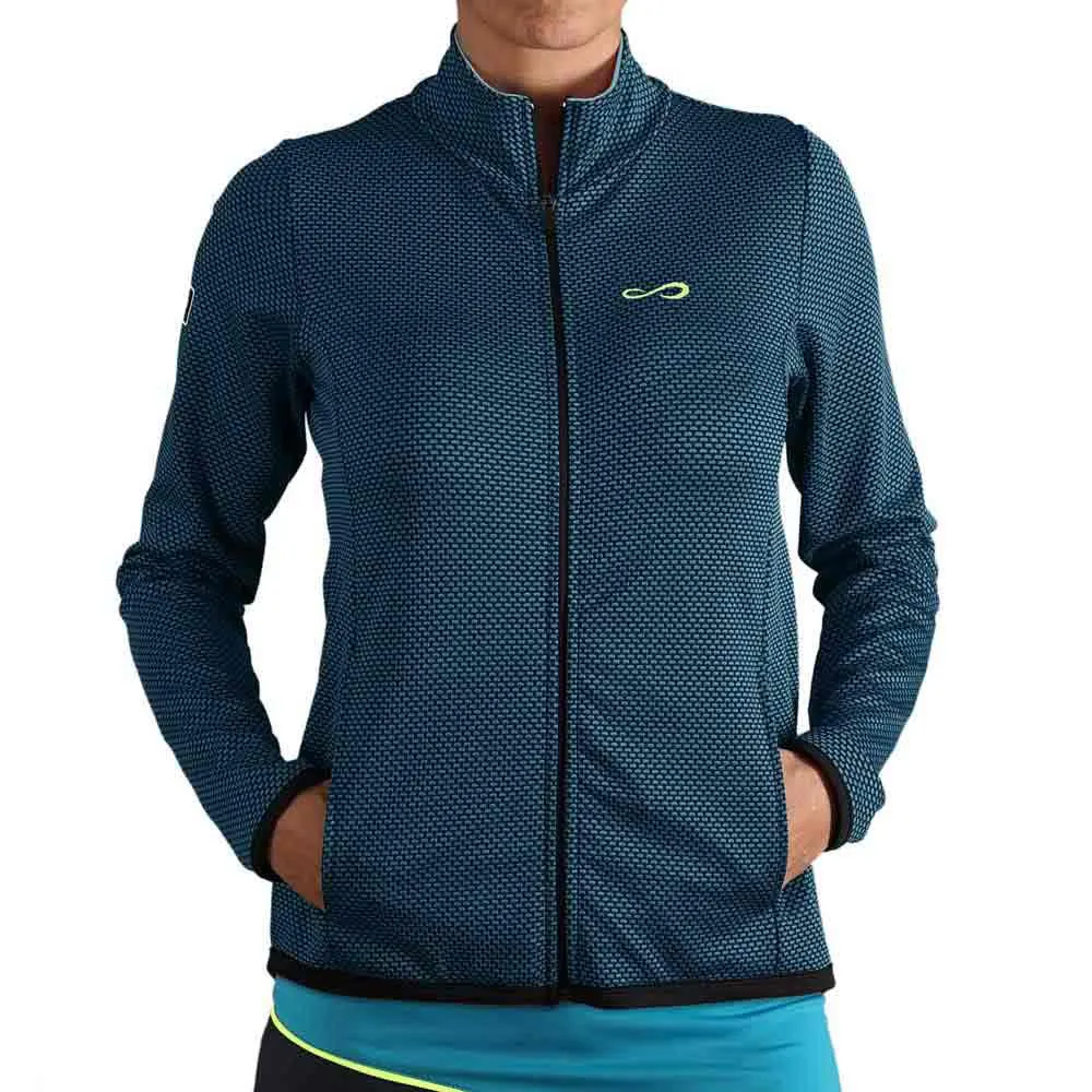 Куртка Endless Lithe, синий
Куртка Endless Lithe, синий